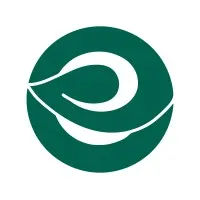 EcoSoul Home Pvt. Ltd.