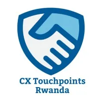 CX Touchpoints Rwanda CX Touchpoints Rwanda
