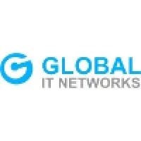 Global IT Networks