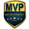 MVP Recruitment, LLC MVP Recruitment, LLC
