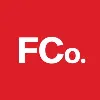 FCo. (Filament Communique)