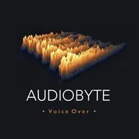 AudioByte