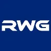 RWG (Repair & Overhauls) RWG (Repair & Overhauls)