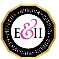 Etiquette & Image International