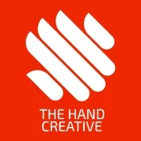 The Hand Creative Technology (TwoZero.Live - All-in-One Event Platform) The Hand Creative Technology (TwoZero.Live - All-in-One Event Platform)