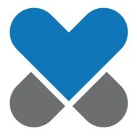 Xiromed, LLC
