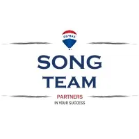 Song Team at RE/MAX Hallmark York Group