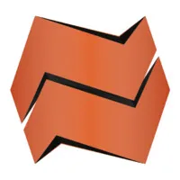 Normatel Home Center