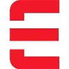 Eisenmann Inc.