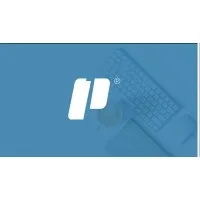 Pygentech