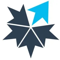 Total Reporting powered by ARCpoint Labs