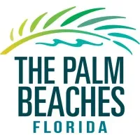 The Palm Beaches