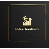 Skill Seekers