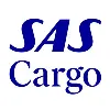 SAS Cargo SAS Cargo