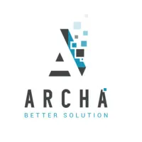 PT. Archa Mitra Solusi PT. Archa Mitra Solusi