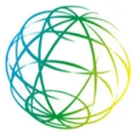 highstreet technologies