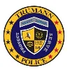 Trumann Police Department Trumann Police Department