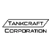 Tankcraft Corporation Tankcraft Corporation