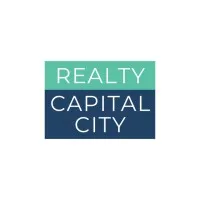 Realty Capital City