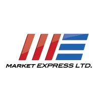 Market Express Ltd.