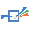 Beyond Solutions (Pvt) Ltd Beyond Solutions (Pvt) Ltd
