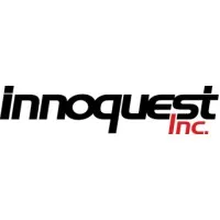 Innoquest Inc