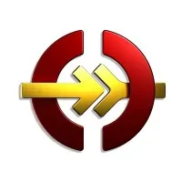 Accu-Glass Products, Inc.
