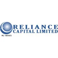 Reliance Capital Limited