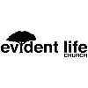 Evident Life Church Evident Life Church
