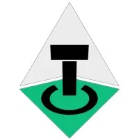 Techingen PL