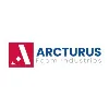 Arcturus Foam Industries Pvt. Ltd. Arcturus Foam Industries Pvt. Ltd.