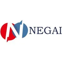 SINERGI GLOBAL AUTOMASI, PT