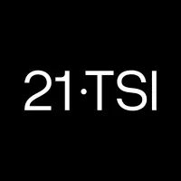 21 TSI