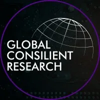 Global Consilient Research