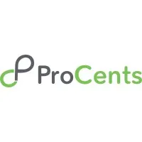 ProCents