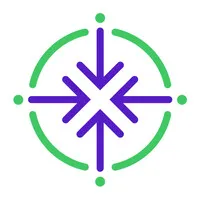 Virtual Work Insider