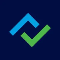 Benchmark Safety, Health & Environmental Services Benchmark Safety, Health & Environmental Services