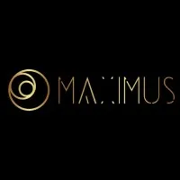 Maximus Organisation Pte Ltd Maximus Organisation Pte Ltd