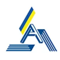 Aricol Group