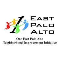One East Palo Alto Neighborhood Improvement Initiative