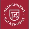 SATashkent College Prep Company SATashkent College Prep Company
