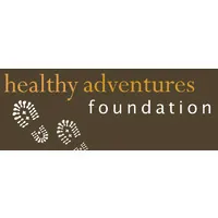 HEALTHY ADVENTURES FOUNDATION