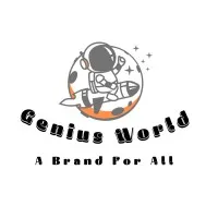 Genius World Genius World