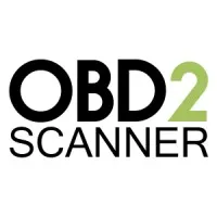 OBD2 Scanner