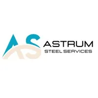 Astrum steel services