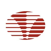 Mastera - Formation continue du Cégep de Jonquière