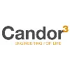 Candor3 Candor3
