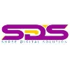 Shree Digital Solution