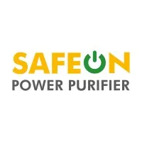 SafeOn Power Purifier SafeOn Power Purifier
