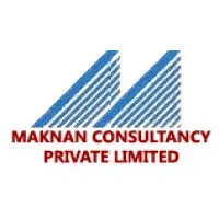 Maknan Consultancy Private Limited